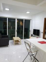 Suites At Orchard (D9), Apartment #359449631